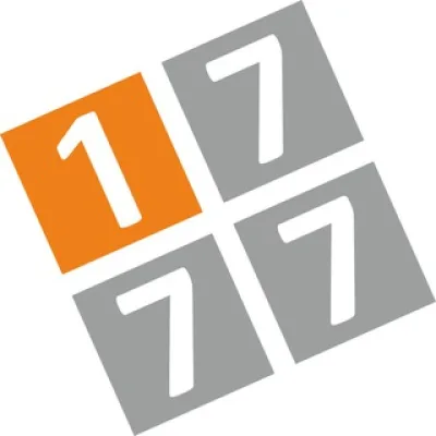 1777.ru