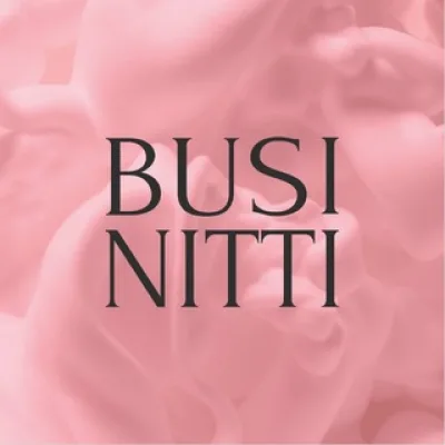 BUSINITTI