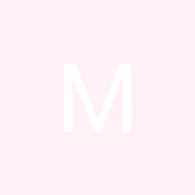 maryasha