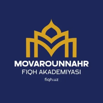fiqh.uz