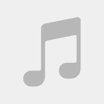 PROD. NOTEE1