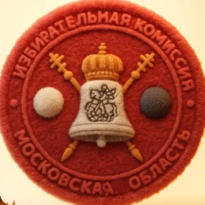 Мособлизбирком