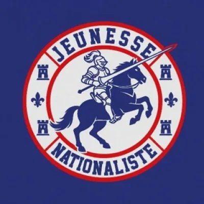 Jeunesse Nationaliste
