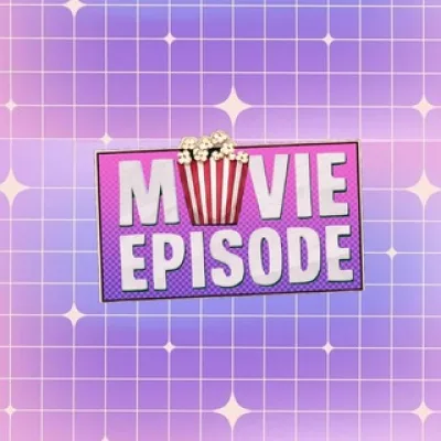 Movie Episode: Рыцари Гвиневры| МСК | 10 октября