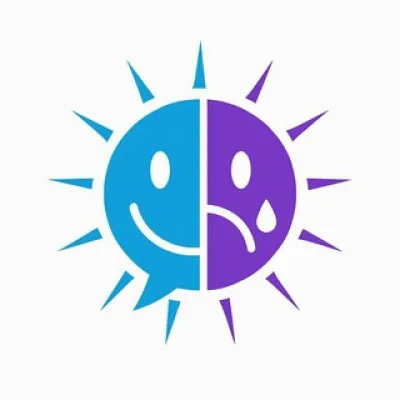 Биполярный чат поддержки (БАР) | Биполярное расстройство, Биполярка, Циклотимия, Депрессия, ПРЛ