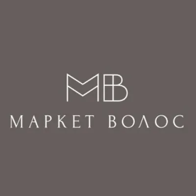 Продажа волос МВ (Маркет Волос)