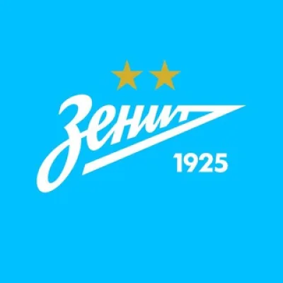 «Зенит»-2