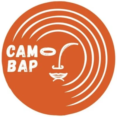 Школа русского фольклора "СамоВар"