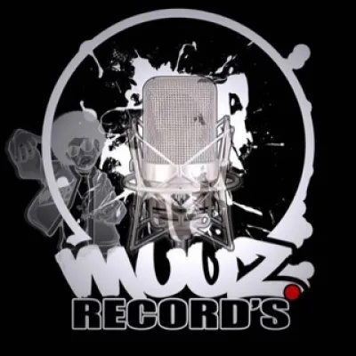 MUUZ RECORDS | Rec&Mix | Sound by Bendor