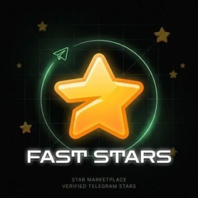 STARS ПО 1.21₽ ЗДЕСЬ
