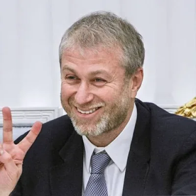 Arthur Kardashyan