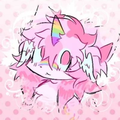 ᠻꪊꪚꪚꪋꪀઝ᥆ꫂ᥆ƿྀི