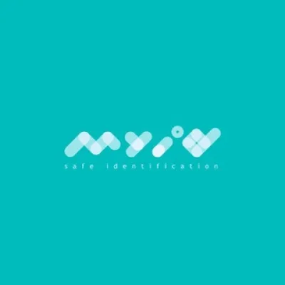MyID