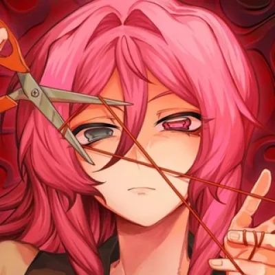 AIANO 🍎