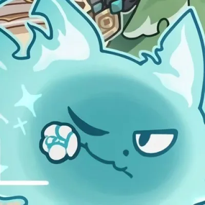 Feeling_teal