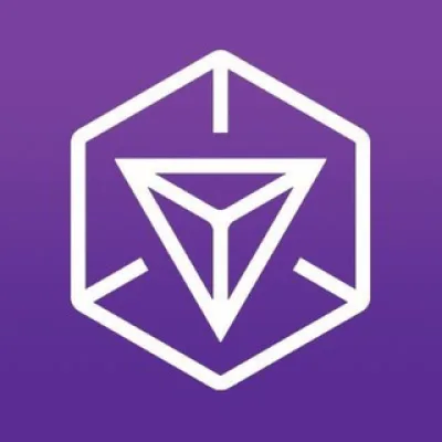 Ingress