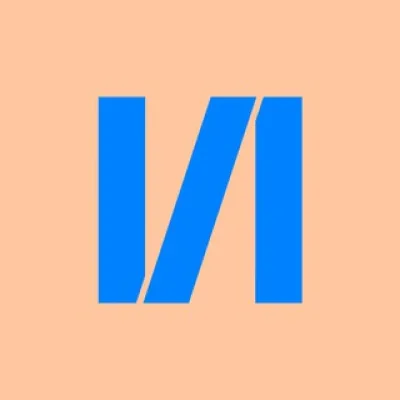 Читай-город