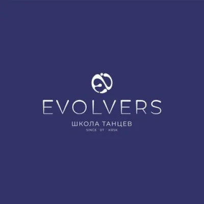 Evolvers Dance School