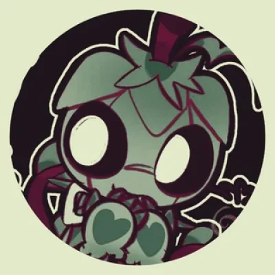 . . . 𝐻𝑒𝑙𝑙𝑐ℎ𝑖𝑘'𝑠 𝑆ℎ𝑜𝑝
