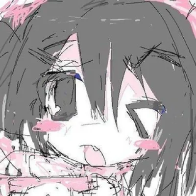 ˖⁺‧₊ ♡ ₊‧⁺˖
