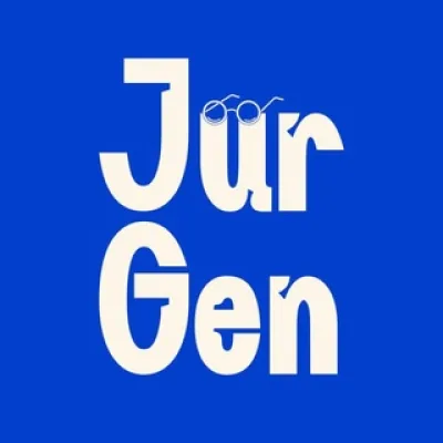 Jürgen | возвращаем репутацию в публичную экспертизу