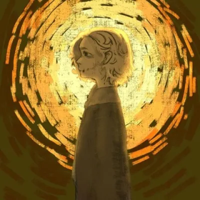 Йо
