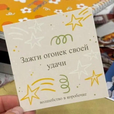 магазин «У меня Лапки»