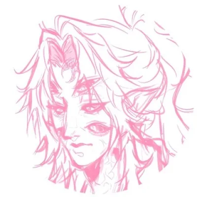 ִ ︎ ‎ ‎ ‎𓏻𝓴𝐨𝐤𝐮𝐬𝐡𝐢𝓫𝐨‎ ‎ ‎݃‎ ‎ ‎𝓬𝒻‎ ‎ ‎ 𝓭𝑎𝑖𝑙𝑦‌‎ ‎ ‎ ࿙ ׄׄ 
