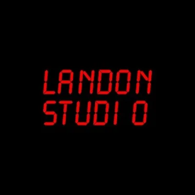 Landon Studio