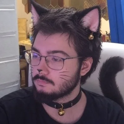 (ЩП) Мамулоу Купил Лего [неконфликт] #furinamyqueen #bestboy #slay