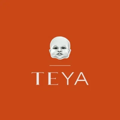 ТЕЯ БИСТРО