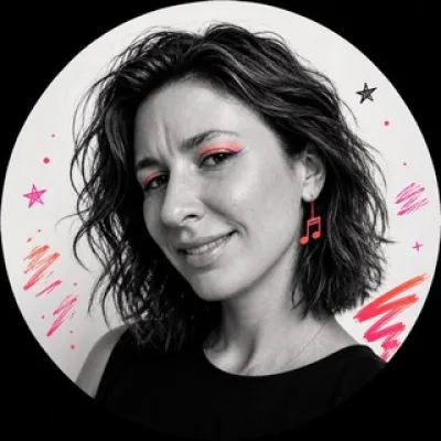 Natasha Wi-Fi