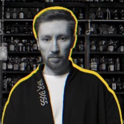 Виталий Аршук