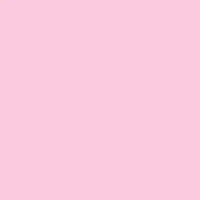 kaixin_X / рест 🪽🪽🪽🪽🪽