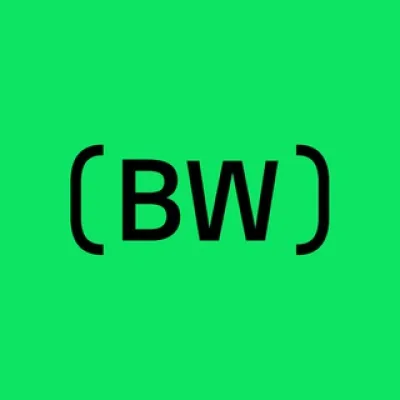 Вайб Working