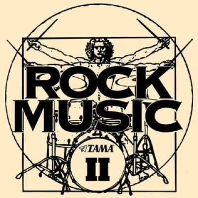 Real Rock Music