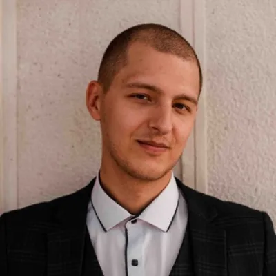 Андрей Антохин SEO – Отзывы, рекомендации, консультации