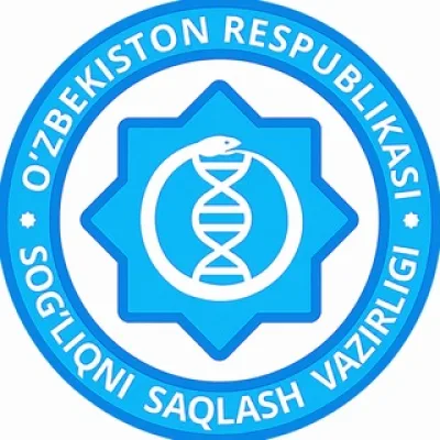 Sog‘liqni saqlash vazirligi