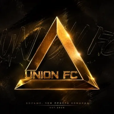 UNION FOOTBALL CLUB