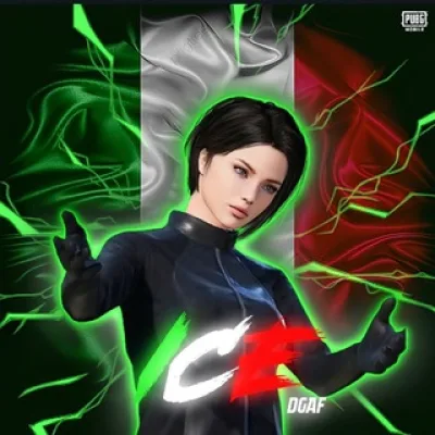 𝙄𝘾𝙀 𝙋𝙪𝙗𝙜𝙢 🇮🇹
