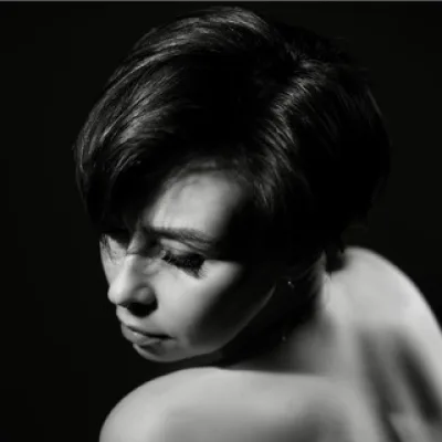 Dark