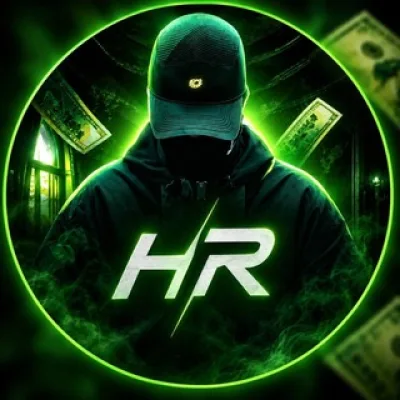 HR