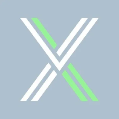 XYPER