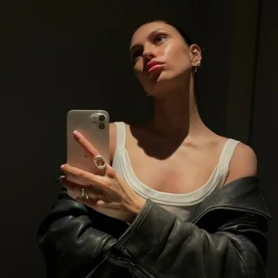 dиана