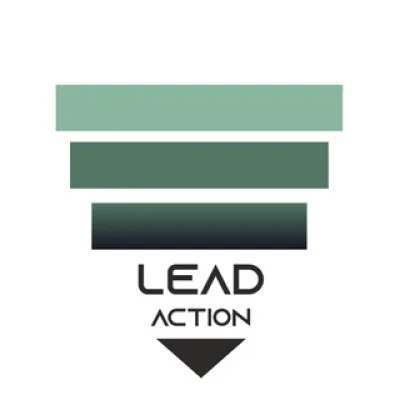 Оконное Digital-агентство Lead Action