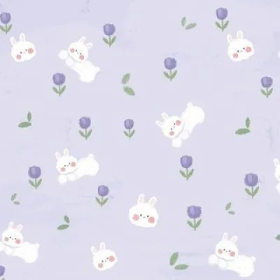 Starcrochet | отзывы💜