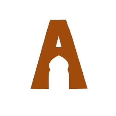 Альгамбра