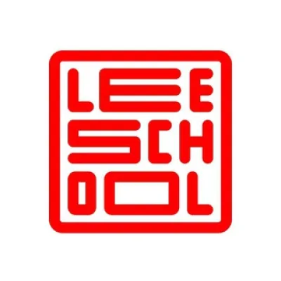 Leeschool Онлайн школа китайского языка