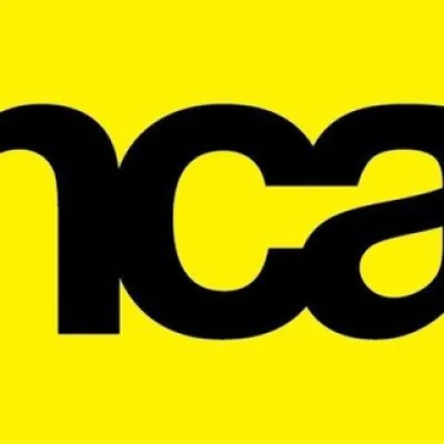RENCA/ГЕОБЕТОН