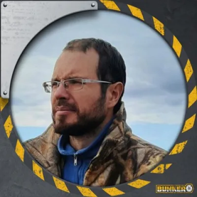 Александр Моисеев